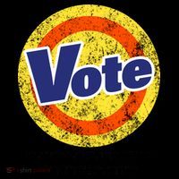 Anti-Trump Vote Removes Stubborn Orange Stains Funny Coffee Mug thumb 5