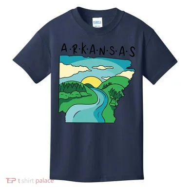 Kids T-Shirt