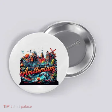 Button