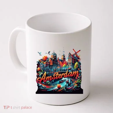 Coffee Mug