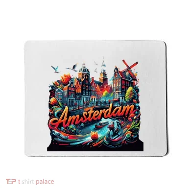 Mousepad