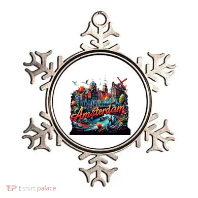 Ornament