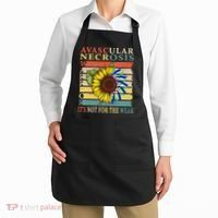Avascular Necrosis Warrior Apron thumb 2