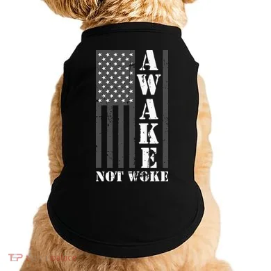 Doggie Tank