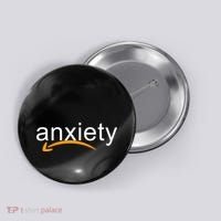 Anxiety Button thumb 0