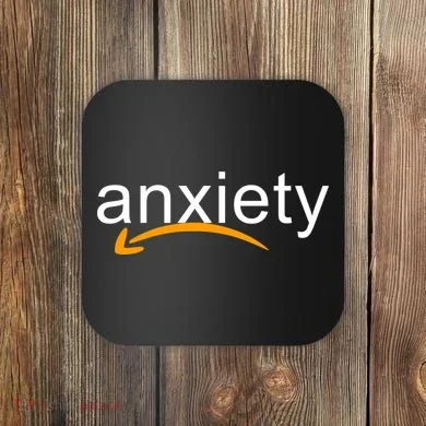Anxiety Coaster