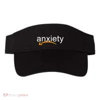 Anxiety Visor thumb 0