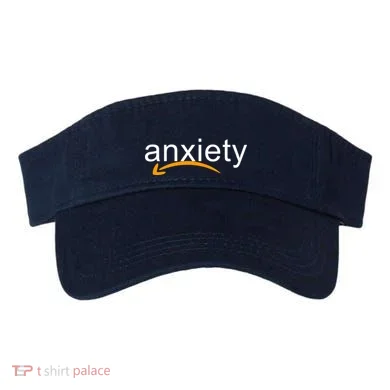 Visor