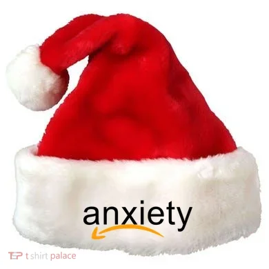 Santa Hat