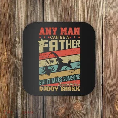 Coaster