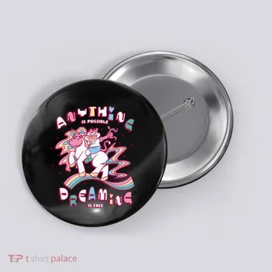 Button