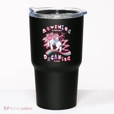 Tumbler