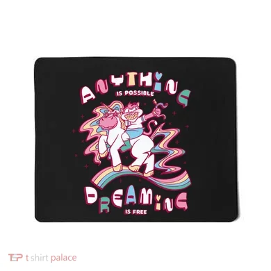 Mousepad