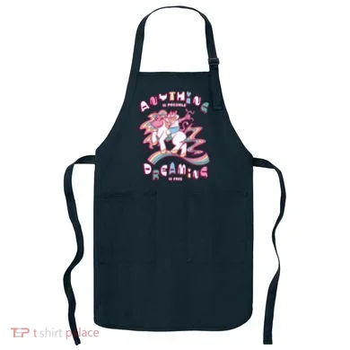 Apron