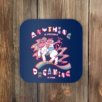 Coaster