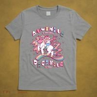 Anything Is Possible Dreaming Is Free T-Shirt thumb 5