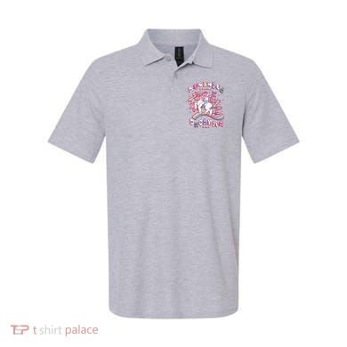 Anything Is Possible Dreaming Is Free Polo