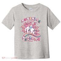 Anything Is Possible Dreaming Is Free Toddler T-Shirt thumb 0