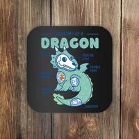 Anatomy Of A Dragon Coaster thumb 0