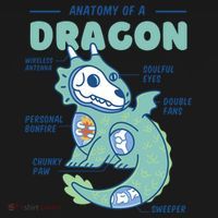 Anatomy Of A Dragon Coaster thumb 2