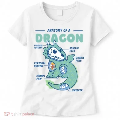 Women's T-Shirt
