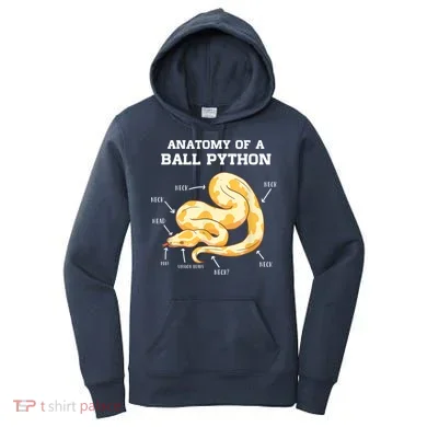 Women's Hoodie