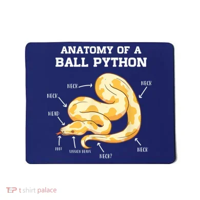 Mousepad