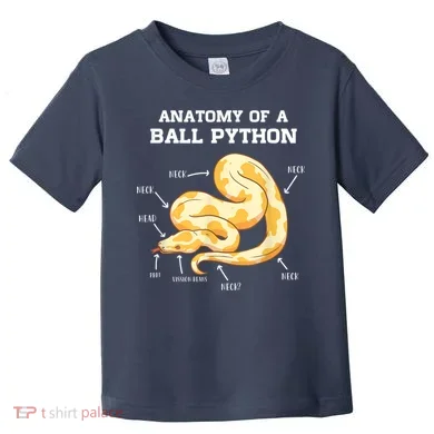 Toddler T-Shirt