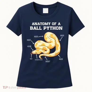 Women's T-Shirt