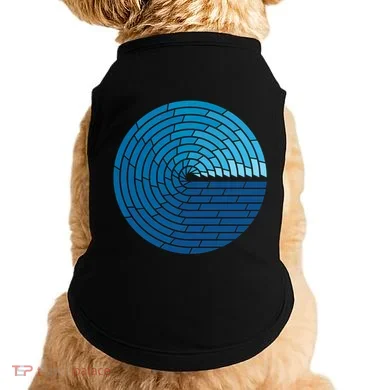 Doggie Tank