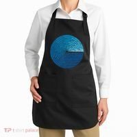 Almighty Ocean Apron thumb 2
