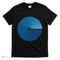 Almighty Ocean T-Shirt thumb 0