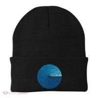 Almighty Ocean Beanie thumb 0