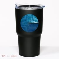 Almighty Ocean Tumbler thumb 0