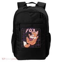 Anatomy Of A Fox Backpack thumb 0