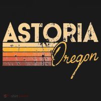 Astoria Oregon Polo thumb 3