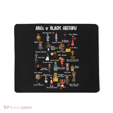 Mousepad