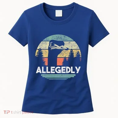 Women's T-Shirt
