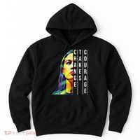 Alexandria Ocasio Cortez Aoc Feminist Political Hoodie thumb 0