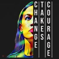Alexandria Ocasio Cortez Aoc Feminist Political Baby Bodysuit thumb 2