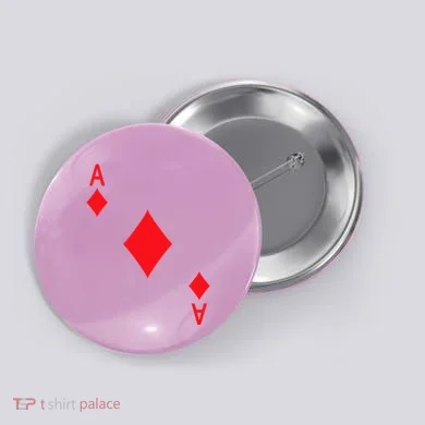 Button