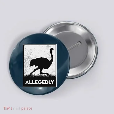 Button