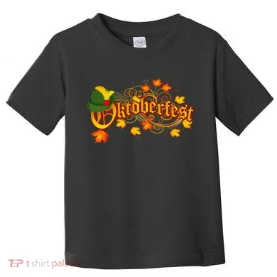 Toddler T-Shirt