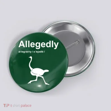 Button