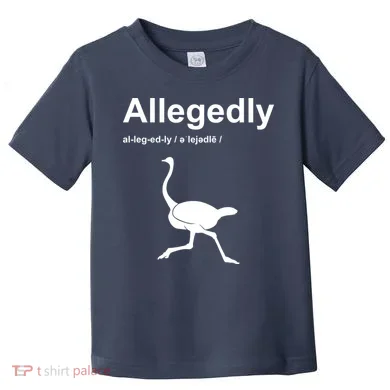 Toddler T-Shirt