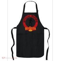 An Old Geezer Old Man Member Apron thumb 0