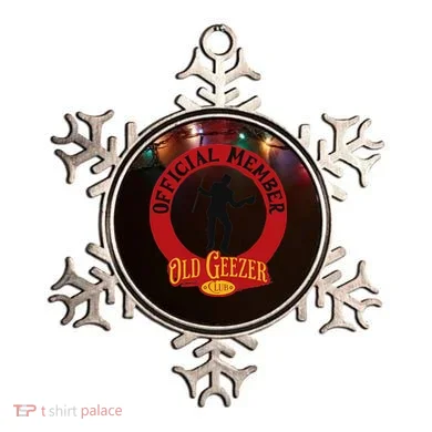 Ornament