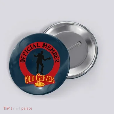 Button