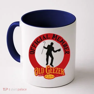 Coffee Mug
