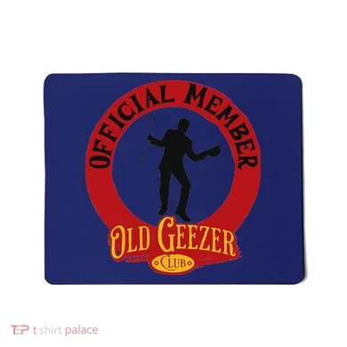 Mousepad